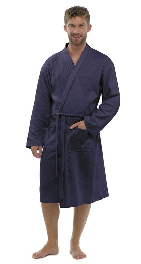 men's bathrobes myer.